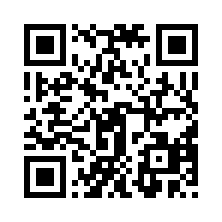QR Code for 15yiPqDjVF44okBNyyLAShN8EhcdBNUfGy
