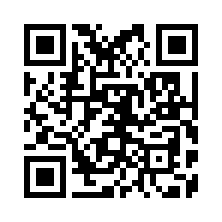 QR Code for 15yiQYhpgmkLXaCdV2DS1SB6uy1AVSTrzt