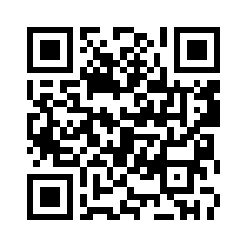 QR Code for 15yiRCLhqVa4gxTECSy7pfQjA3VdS5dDxi