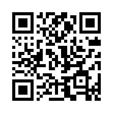 QR Code for 15yiSmbH3zpvzUbViCPXByYLDb2R3Kuwze