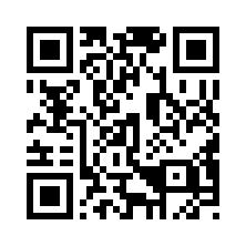 QR Code for 15yiT1VEeCykKWH1bYU2NiFRc6wyi2yBLy