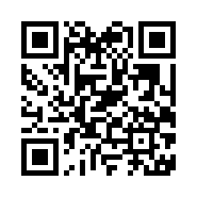 QR Code for 15yiTWdwDFvNbGyHK4JQS4mVmLUTJSfSHw