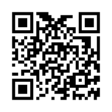 QR Code for 15yiWHowpcAKNYYrkht6Jar8whGAive1c8