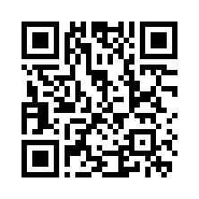 QR Code for 15yiapBGo8cJ48mAqP5WnMBcQsJvCMPCVE