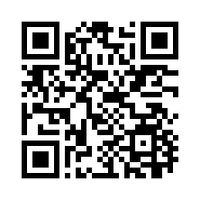 QR Code for 15yidyncPFFbj5n2vHV4sFPNXjfNewg6cN
