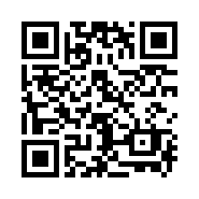 QR Code for 15yihp5ihc2JK5PiL2NNanZ1ebvSy8eTKD