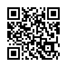 QR Code for 15yihtG2jJvLS33Gr8RLu8BQyPQd458dZY