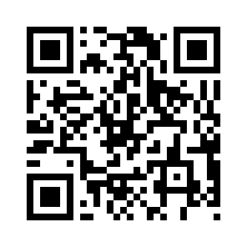 QR Code for 15yijX3j9a641Pc3Va8CaMvK3CB4E1PZCv