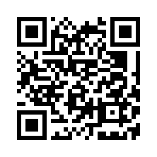 QR Code for 15yimnHNdBFjidc72bWaW8UTuJBhHWDunZ