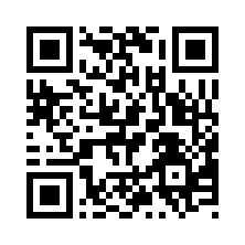 QR Code for 15yinExAzupECd3KN5jCn2Jy4CNpX4TRhe