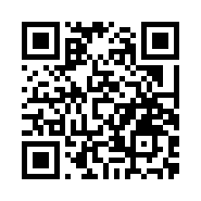 QR Code for 15yipJLvjxz3FtFMFXATZpsVcgmJmCBF1e