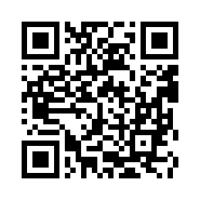 QR Code for 15yityeE5dFeX2YEuo9JDuJSs49AwutTR3
