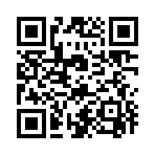 QR Code for 15yj15jeGX7asVGY9brsq38mdGS79euiR5