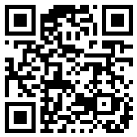 QR Code for 15yj28MJwhGtvHDMfsuf9JK3VCQj3bsxng
