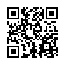 QR Code for 15yj4UkEvJN2ft7uwtL2CmTfjneDbVcaZu