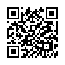 QR Code for 15yj8PiepsDXD27kVVgdUfPzMFN1dWbK52