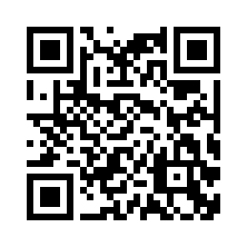 QR Code for 15yjE9FcUGWDgqeewgpT4v2Qs3FbGdCUEJ