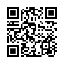 QR Code for 15yjFgbe3SNnT5NqjbLFH3vYPDd5Q4Xx8W