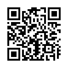 QR Code for 15yjG4dEZjM87D2BEhUm5egExLLwp6UUan