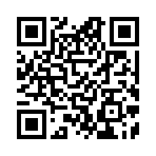QR Code for 15yjHdvxmemdXZ4C3y4DUJNotCgrdVraTF