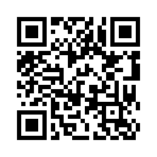 QR Code for 15yjJ3tWPcLPmuh2MdDWW8XcZyYkHzEtAx