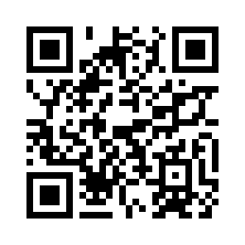 QR Code for 15yjMYmfT7deKRUX77toaCstuHVWNHtpLe
