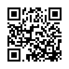 QR Code for 15yjTSBMeH156AcuEcfCMQvFPjPZCbh5Ty