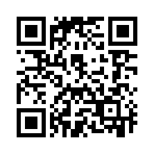 QR Code for 15yjb8H5PyMGQQvm2yrqFbkgQFZ6BXY8ZD