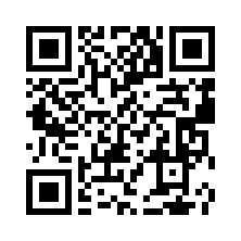 QR Code for 15yjbPvAiyGLayujECt3K8Me6xLXMqa8PC