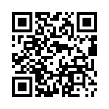 QR Code for 15yjcaTh616MCLVAKDYf5xrbu6eBP3hrnU