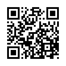 QR Code for 15yjezHDgHSQPytk9SWaXjtHDQSXAuSadU