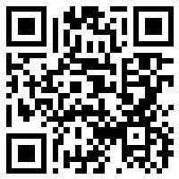 QR Code for 15yjkYNHcGPYFd81J97UBTdhzCVjwVGGyS