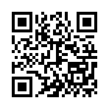 QR Code for 15yjnFCcb7F2aprt9JdFj8hYf37HXgnmrw