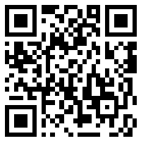 QR Code for 15yjoA9cJBJD8CSdNtfretgp7hsv1RyXPE