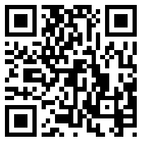 QR Code for 15yjoiaDei35eo12tMnsLUeMpTM9SpM22a
