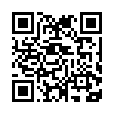 QR Code for 15yjyxDoCL4e4viys2RX5eqMSjXdxdkG3Y