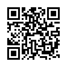 QR Code for 15yk1CqijwPMSVCZ9fgzndujjmNvmjcLLn