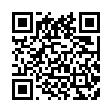 QR Code for 15yk2uVHTcMSi7gGCUsUJoPk2HMNan3euC