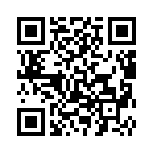 QR Code for 15yk3RnB53X36DXpog7AomyDC8Hic7tVTi