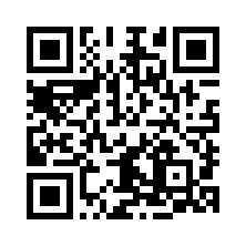 QR Code for 15yk5FPToKb5xPqPjtYhat5f4QDTiDG6LT