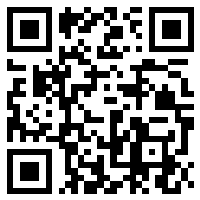 QR Code for 15yk5kZD1KeZUViHWtaeYVMGWX5RMJ7o7D