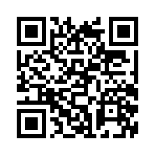 QR Code for 15yk8RRGeLAirv99DuR3GYPLa4Srx42fZu