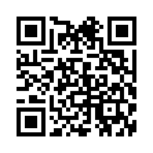 QR Code for 15ykEYLFaTUQQJiBeoCeLmiKJtihzYCv2S