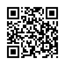 QR Code for 15ykHitumUcDuefxNenvJSGYViqtzcSMAB