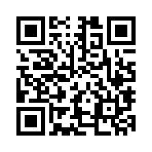 QR Code for 15ykLpyqDsD79dvzryHei5JNf9Sw3t2RME