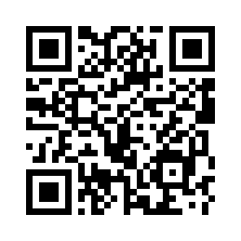 QR Code for 15ykSAGmb2iYYbCSfFADEDLU4YM4Wwo2aN