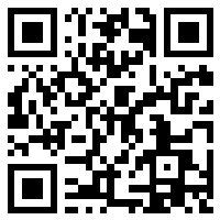 QR Code for 15ykSCqhzee1xXfQrKwJc1cKDZpXUu1BeM