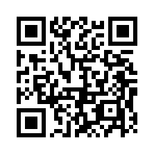 QR Code for 15ykUvaeZr14sSh4ipZ9bwxpcAp1nkNvyC