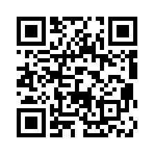 QR Code for 15ykYKyMLVSeLChMaPvvirzAfUo9SWPGA5