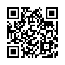 QR Code for 15ykYfHufMdbreZoNcNcGAfzdDRpVS7weg